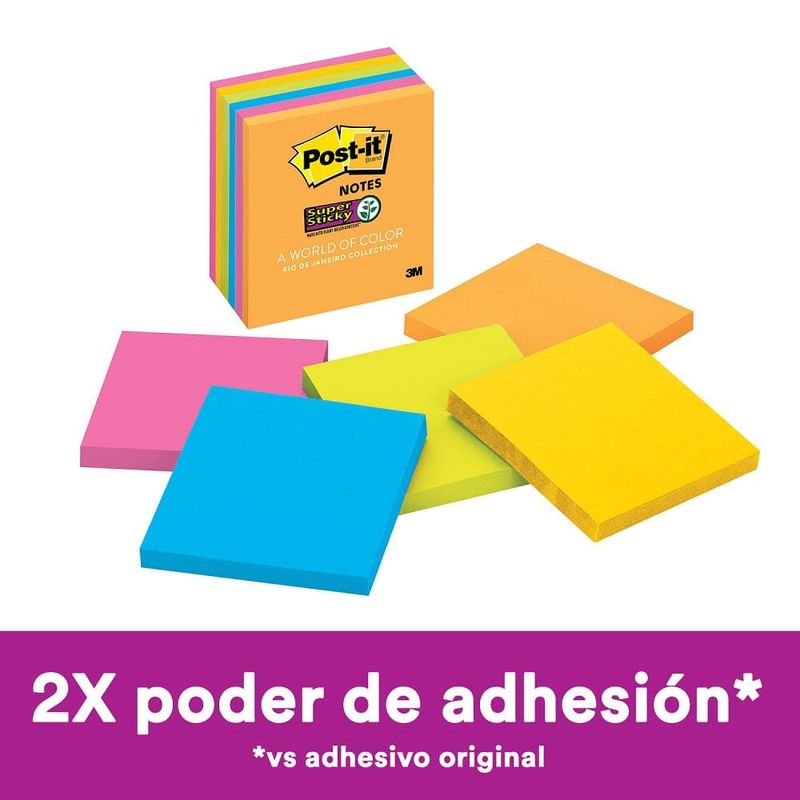 Postit