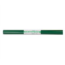 Forro Adhesivo Janel Verde .45 x 1.5 mts