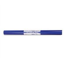 Forro Adhesivo Janel Azul .45 x 1.5 mts