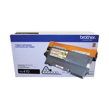 Toner Brother TN-410 Negro