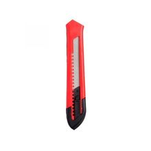 Cutter Barrilito Varios Colores 18mm 1 pza
