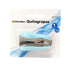 Desengrapador OfficeMax Varios Colores Pastel 1 pieza