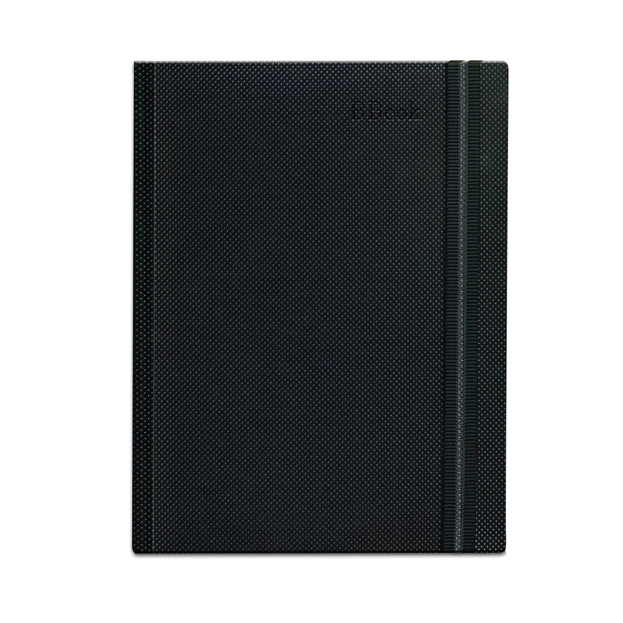 Libreta anotador pocket verde - Comprar en Cofi