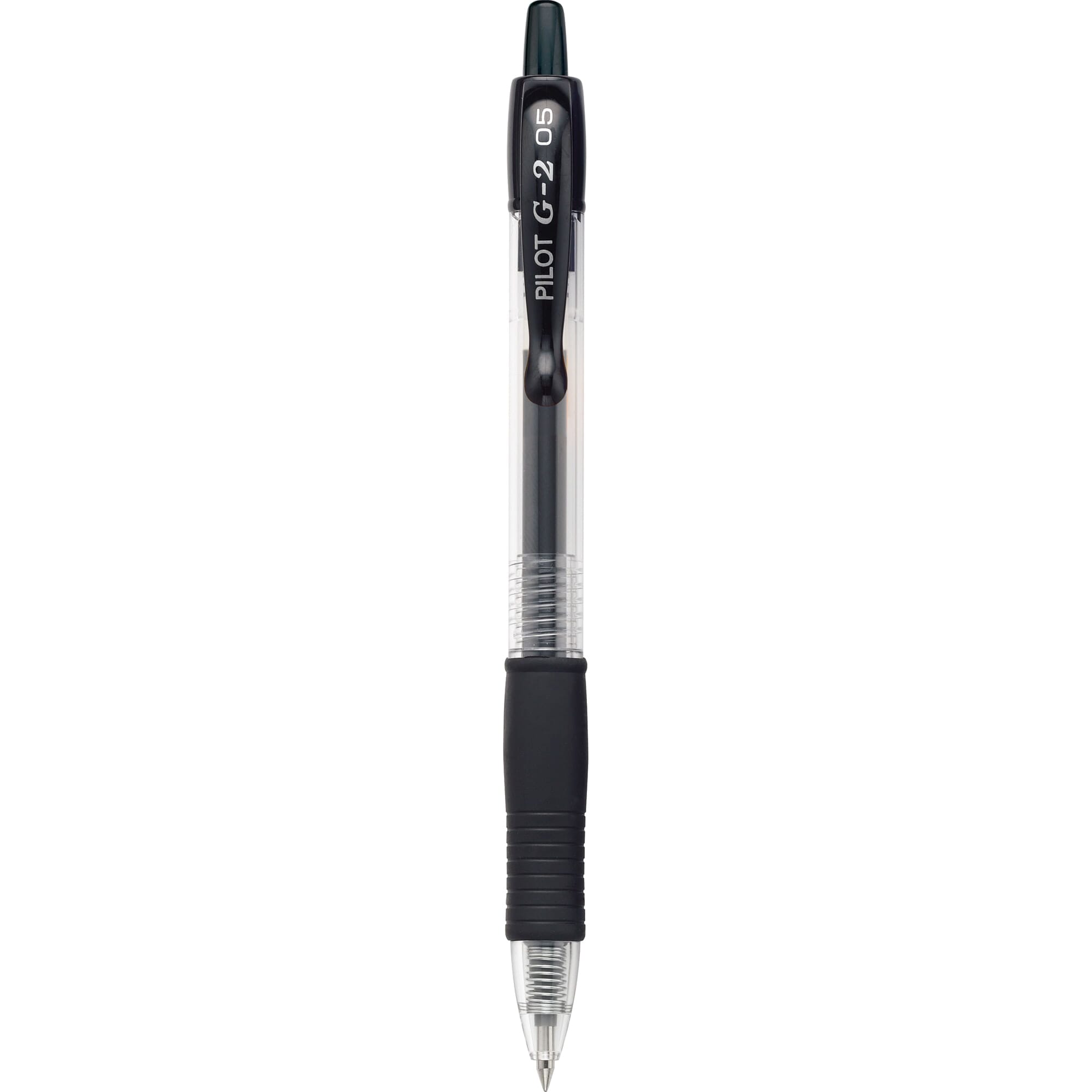 E&S Pets Bolígrafo de gel Black Lab Pen Easy Glide, recargable con un  agarre perfecto, ideal para uso diario, perfecto regalo de laboratorio  negro – Yaxa Store
