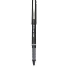Bolígrafo Pilot Precise V5 Extra Fino Negro 2 pzas