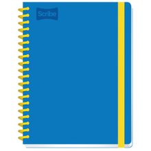 Cuaderno Profesional Rayado Excellence 100 hojas