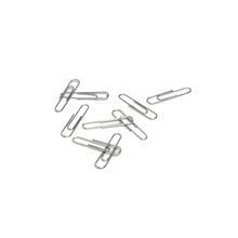 CLIP Estándar N°1 10 0 PZ OFFICEMAX