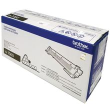 Toner Brother TN-1060 Negro
