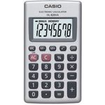 77023_1