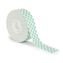 Cinta de Montaje Scotch Doble Cara 1.27cm x 1.90m