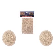 Chaquira La Principal Varios Colores 20 g 1 Bolsa