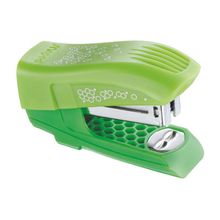 Engrapadora Mini Maped Greenlogic Varios Colores 1 pieza