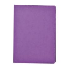 Carpeta para Convenciones Tamaño Carta Danpex Tucson Varios Colores 1pza