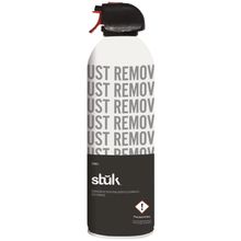 Removedor de Polvo Stuk 400ml