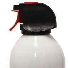 Removedor de Polvo Stuk 400ml