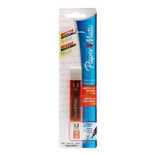 Puntillas Paper Mate 1.3 mm 12 pzas