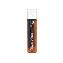 Puntillas Paper Mate 1.3 mm 12 pzas