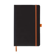 Libreta Pocket Danpex 9x14cm 192 Hojas