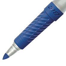 Marcador Permanente BIC, Deep Sea Blue