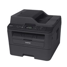 Multifuncional Mono Láser Brother DCP-L2540DW WiFi Dúplex