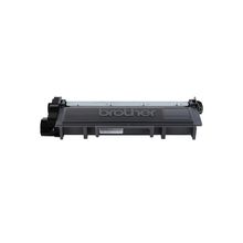 Toner Brother TN-660 Negro