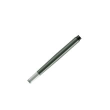 Cartucho Pk Quink Negro Bl5