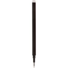 Repuesto Borrable Pilot Frixion P.F. Gel Negro Con 3