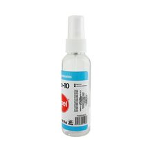 Limpiapinceles Roel Bio10 75ml
