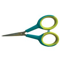 Tijera Multiusos Sigel 10 cm