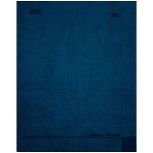 Cuaderno Ejecutivo Rayado Norma Daily Notes 100 hojas