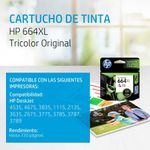 88615_3