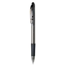Bolígrafos Pentel Wow Punto Fino Multicolor 3 pzas