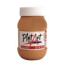 Pintura Acrílica Pint Art 300 Carne 100ml