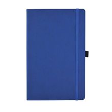 Libreta de Negocios Forma Francesa Rayada Pocket Dover 80 hojas