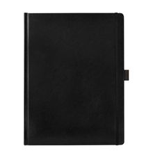 Libreta Forma Francesa Rayada