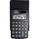 92680_2