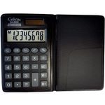 92680_3