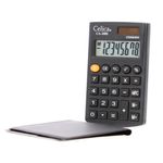 92680_4