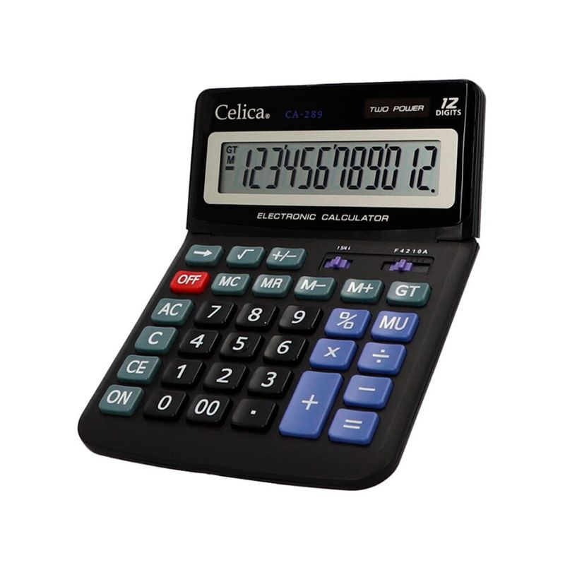 92706_1