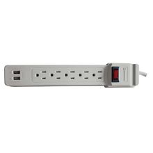Supresor De Picos Koblenz Ss-550 -Usb