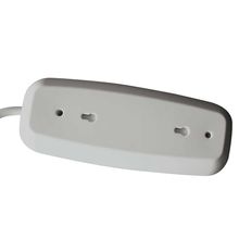 Supresor De Picos Koblenz Ss-210 0 -Usb