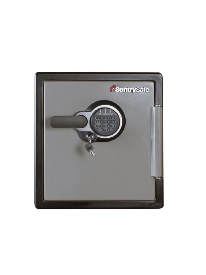 Precio caja fuerte sentry fashion safe