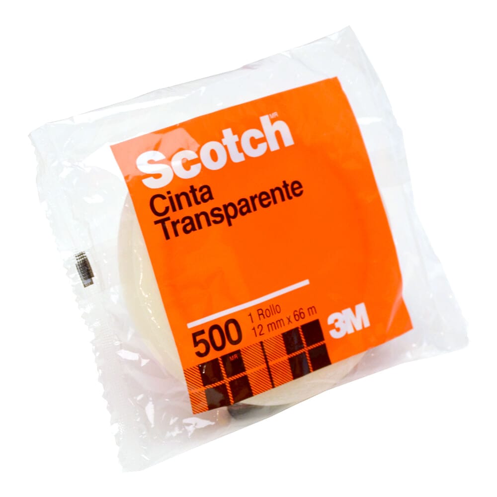 oferta de cinta adhesiva transparente celo para farmacias 12x66