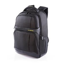 Mochila Samsonite Ikonn Negro