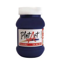 Pintura Acrílica Pint Art 404 Azul Cobalto 100ml