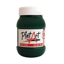 Pintura Acrílica Pint Art 502 Verde Bandera 100ml