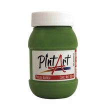 Pintura Acrílica Pint Art 916 Aguacate 100ml