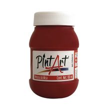 Pintura Acrílica Pint Art 911 Purpura 100ml