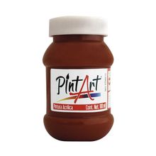 Pintura Acrílica Pint Art 912 Ladrillo 100ml