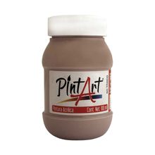 Pintura Acrílica Pint Art 312 Ópalo Lladro 100ml